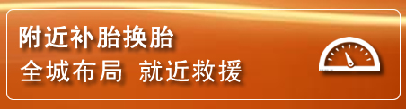 元谋附近疏通管道电话