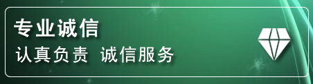 元谋化粪池清理电话