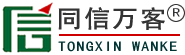 元谋同信万客管道疏通